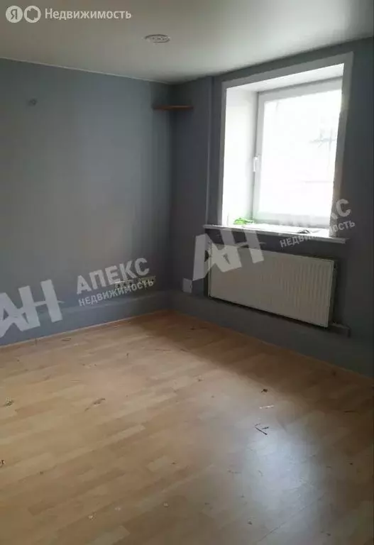 Помещение свободного назначения (155 м) - Фото 1