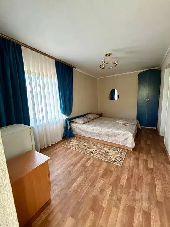 Комната Крым, Судак ул. Мастеров, 2 - Фото 0