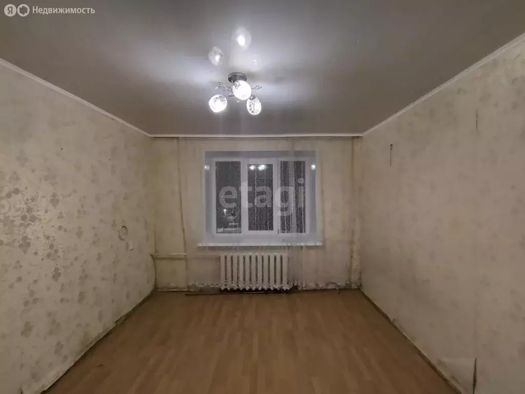 1к в -комнатной квартире (13.1 м) - Фото 1