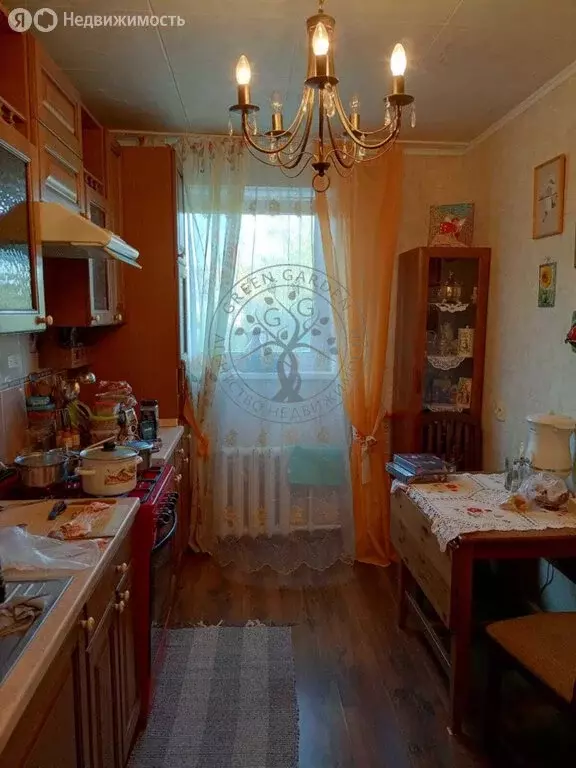 2-комнатная квартира: Екатеринбург, Волгоградская улица, 39 (42.7 м) - Фото 0