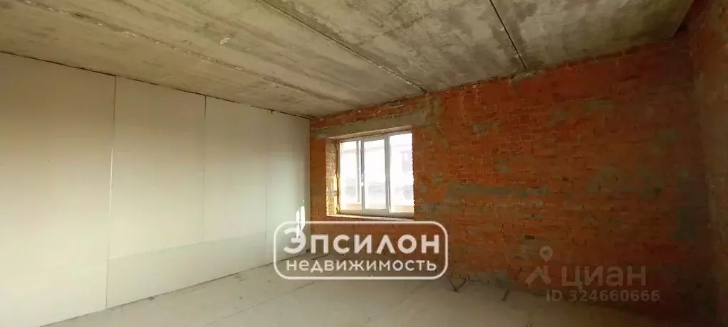 3-к кв. Курская область, Курск Коммунистическая ул., 1 (125.5 м) - Фото 2