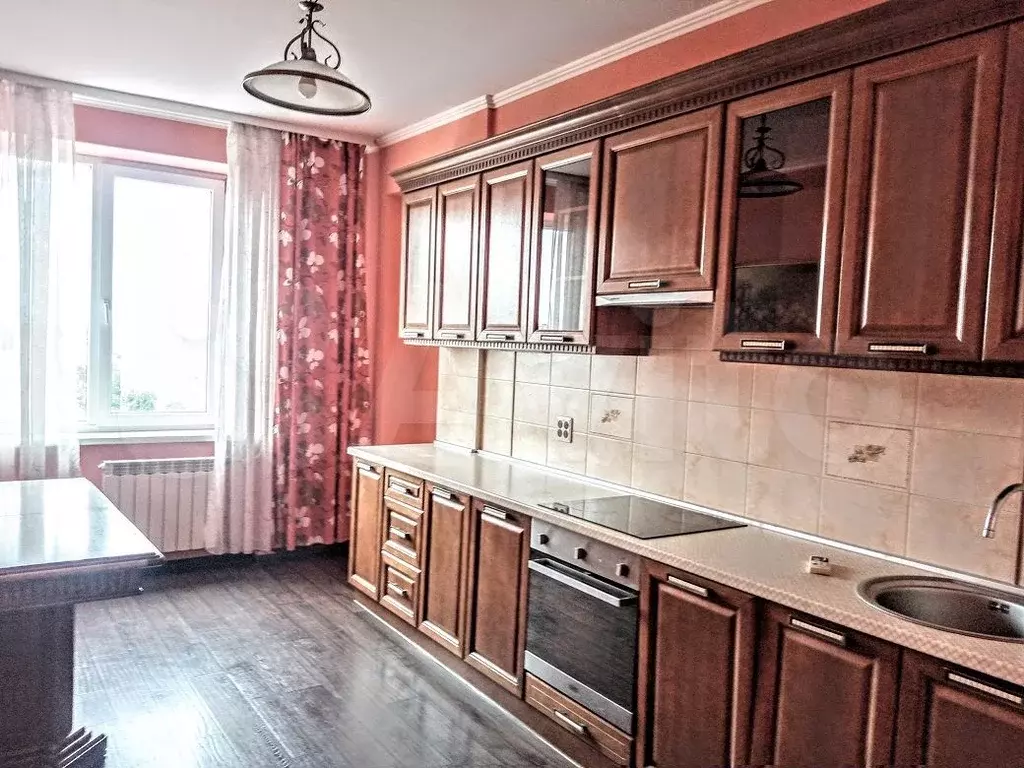 2-к. квартира, 72 м, 8/10 эт. - Фото 0