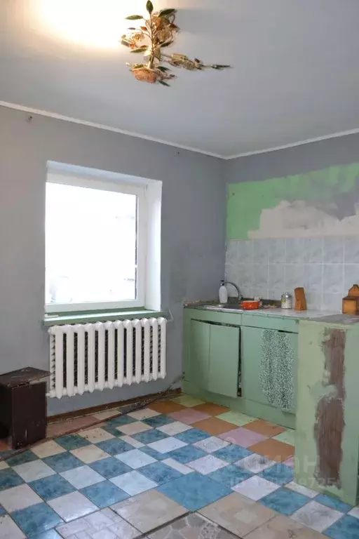 3-к кв. Калининградская область, Балтийск Синопская ул., 8 (90.0 м) - Фото 1