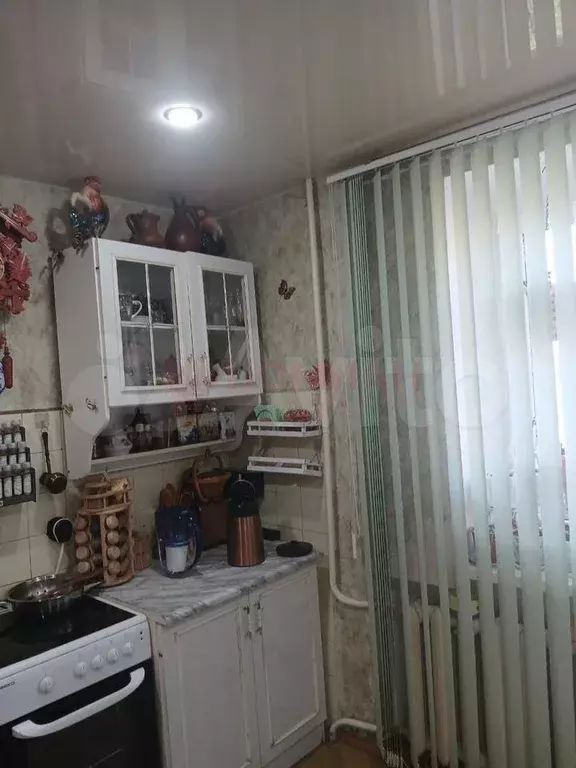 2-к. квартира, 48 м, 9/9 эт. - Фото 0