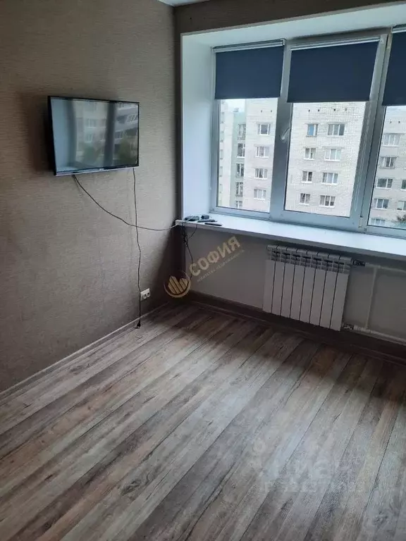 Комната Санкт-Петербург Купчинская ул., 21К1 (17.3 м) - Фото 2