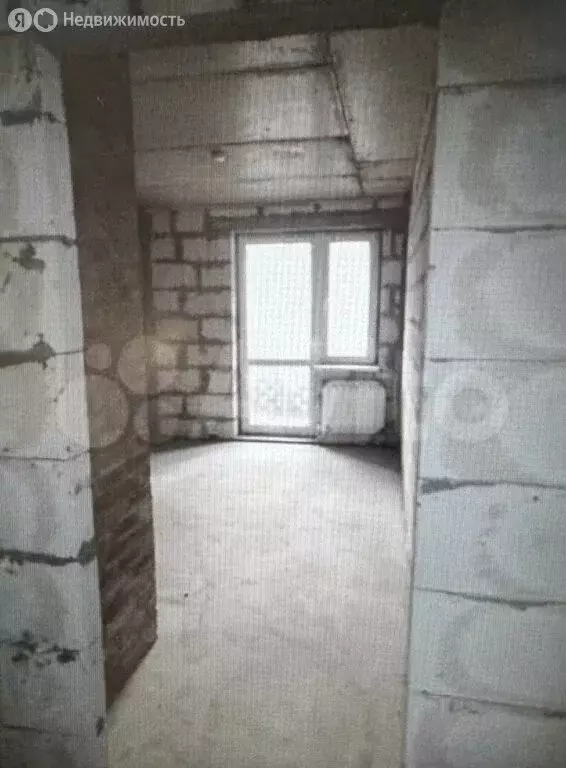 1-комнатная квартира: Ростов-на-Дону, улица Герасименко, 17/2 (47 м) - Фото 0