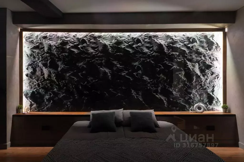 1-к кв. Ленинградская область, Выборг Красноармейская ул., 20 (105.0 ... - Фото 2