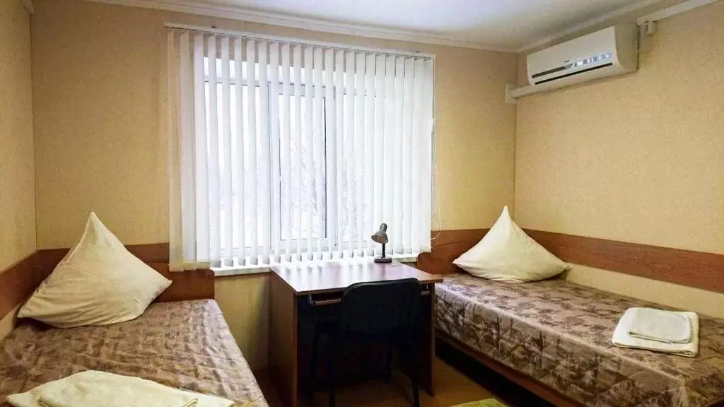Комната Московская область, Наро-Фоминск Кантемировский мкр,  (25.0 м) - Фото 2