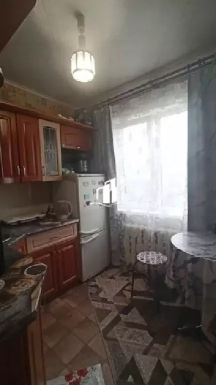 Продается 2-комнатная квартира - Фото 2