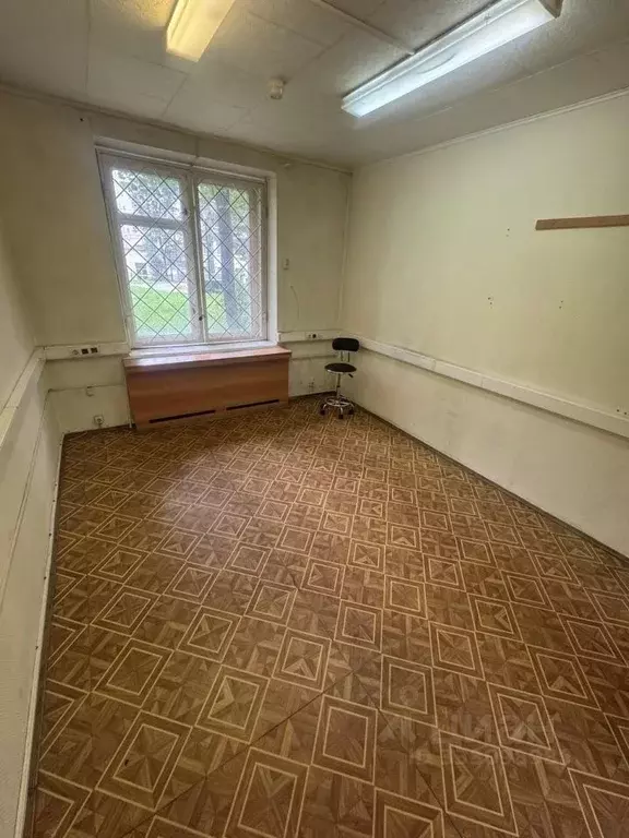 Помещение свободного назначения в Москва Каширское ш., 4К3 (15 м) - Фото 2