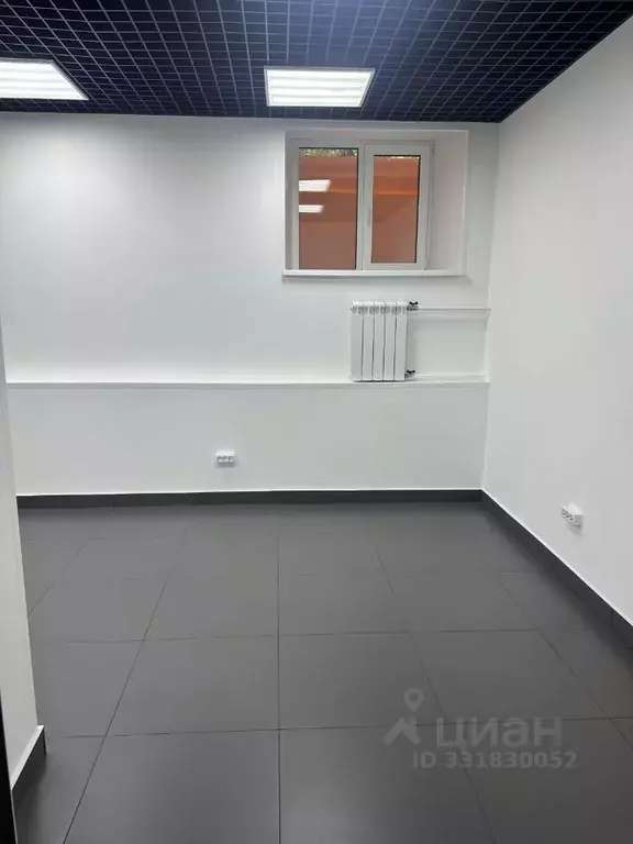 Помещение свободного назначения в Москва 1-я Дубровская ул., 8А (40 м) - Фото 2