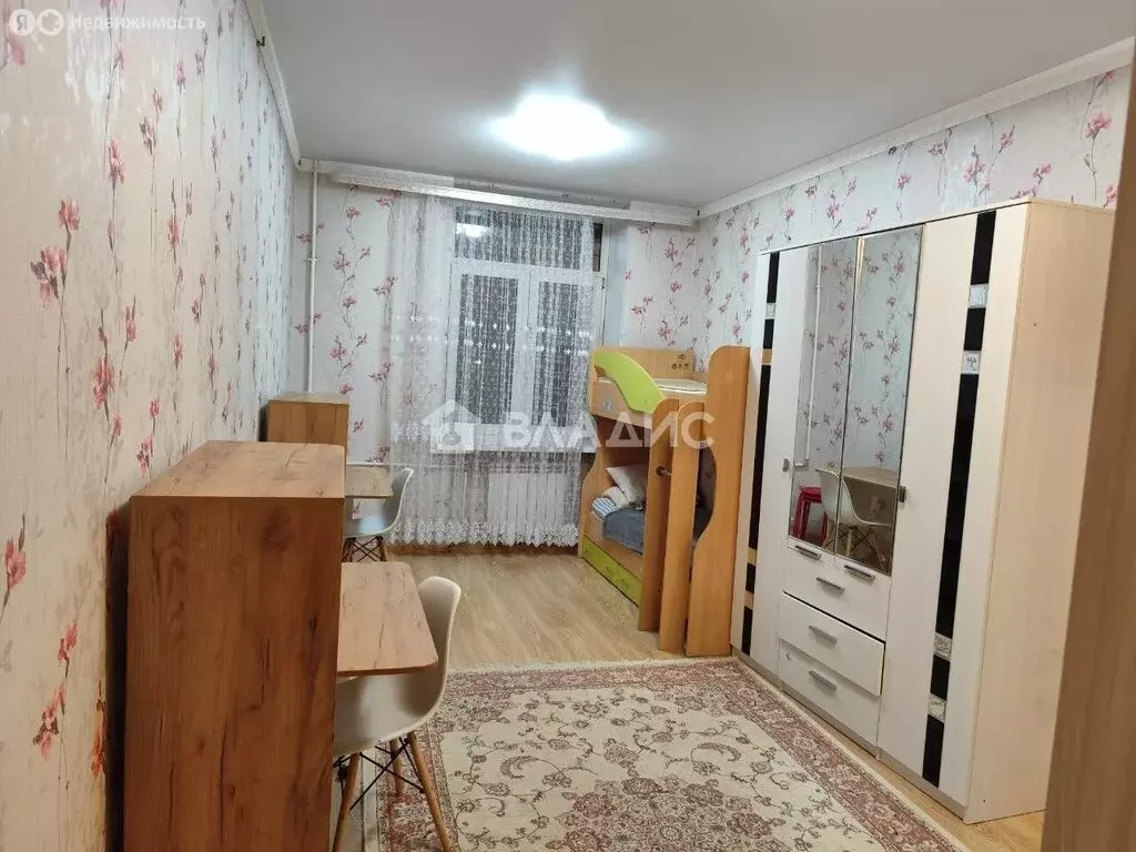2-комнатная квартира: Санкт-Петербург, улица Седова, 19 (59 м) - Фото 2