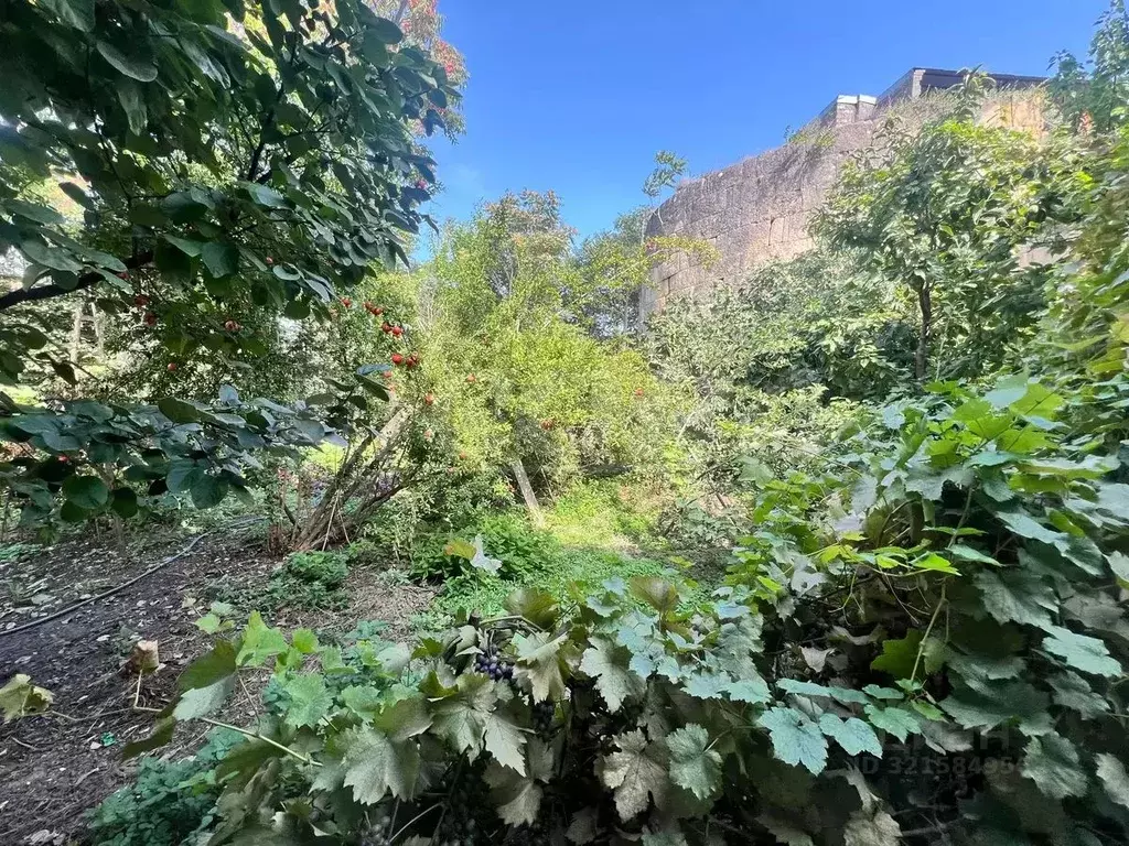 Дом в Дагестан, Дербент Крепостная ул., 4 (100 м) - Фото 2