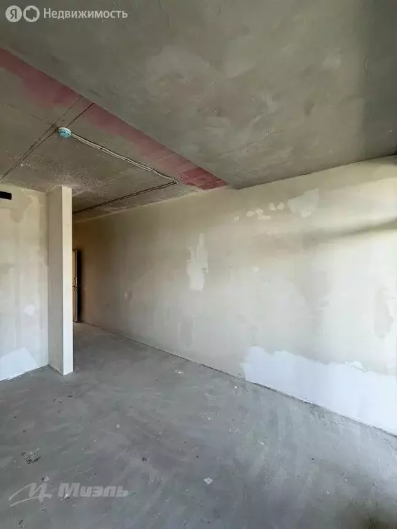 Квартира-студия: Коктебель, Арматлукская улица, 2к2 (27.6 м) - Фото 1