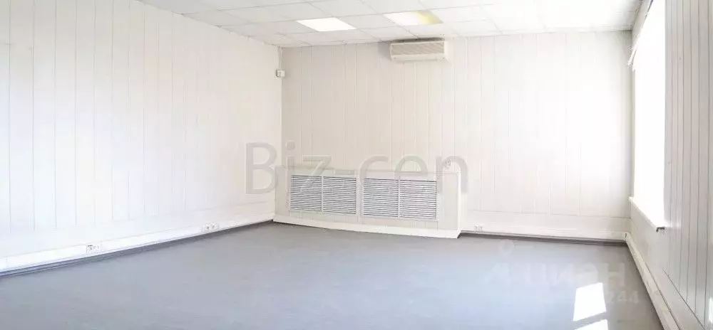 Офис в Санкт-Петербург наб. Обводного Канала, 24 (579 м) - Фото 1