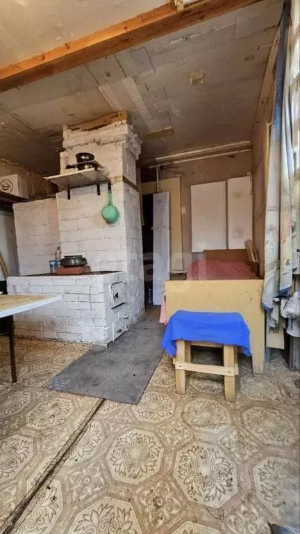 Дом в Челябинская область, Миасс Урал-4 СНТ, 189 (20 м) - Фото 2