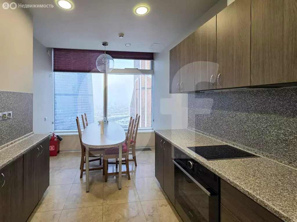 Офис (457 м) - Фото 1