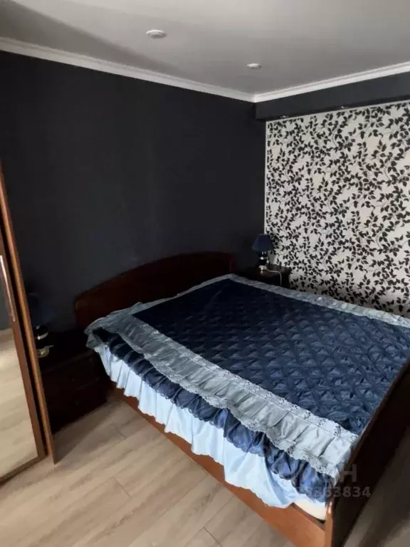 2-к кв. Москва Славянский бул., 1 (46.0 м) - Фото 1