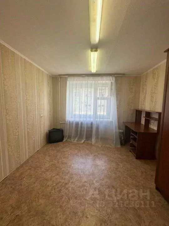 Комната Татарстан, Зеленодольск ул. Ленина, 1А (12.5 м) - Фото 0