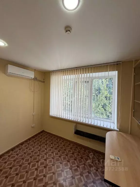 Офис в Ростовская область, Новочеркасск Буденновская ул., 171/2 (20 м) - Фото 2