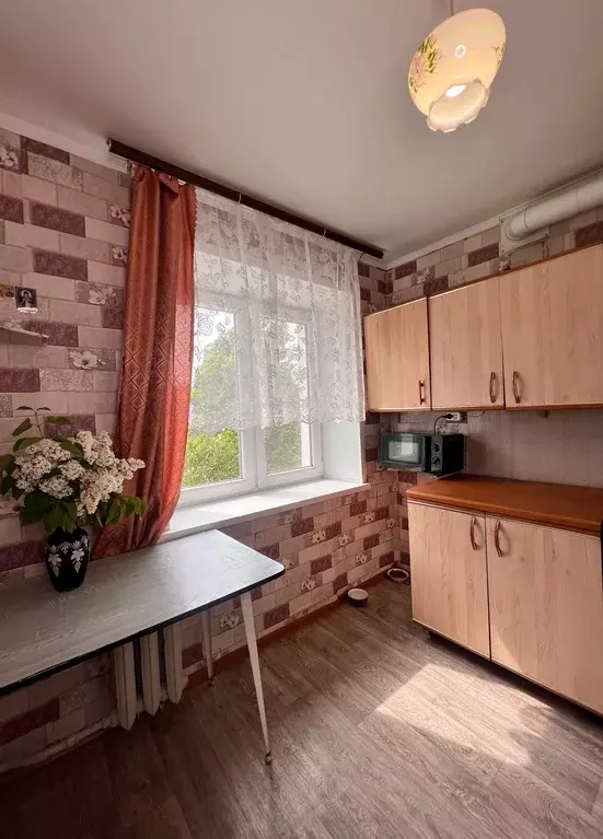 Продаётся 2-к квартира, 44 м - Фото 0