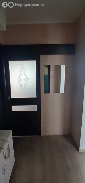 1-комнатная квартира: Подпорожье, Механический проспект, 36 (29 м) - Фото 2