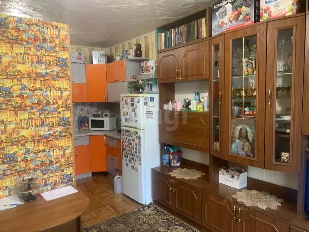 Комната Вологодская область, Вологда ул. Маршала Конева, 31 (18.0 м) - Фото 1