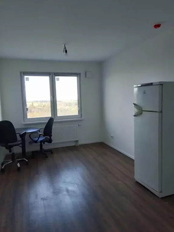 Продаётся 1-к квартира, 31.5 м - Фото 0