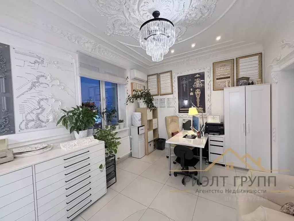 Помещение свободного назначения в Татарстан, Казань Чистопольская ул., ... - Фото 1