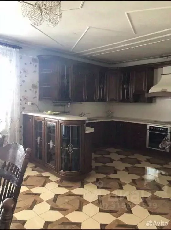 4-к кв. Иркутская область, Иркутск ул. Лопатина, 4 (120.0 м) - Фото 0