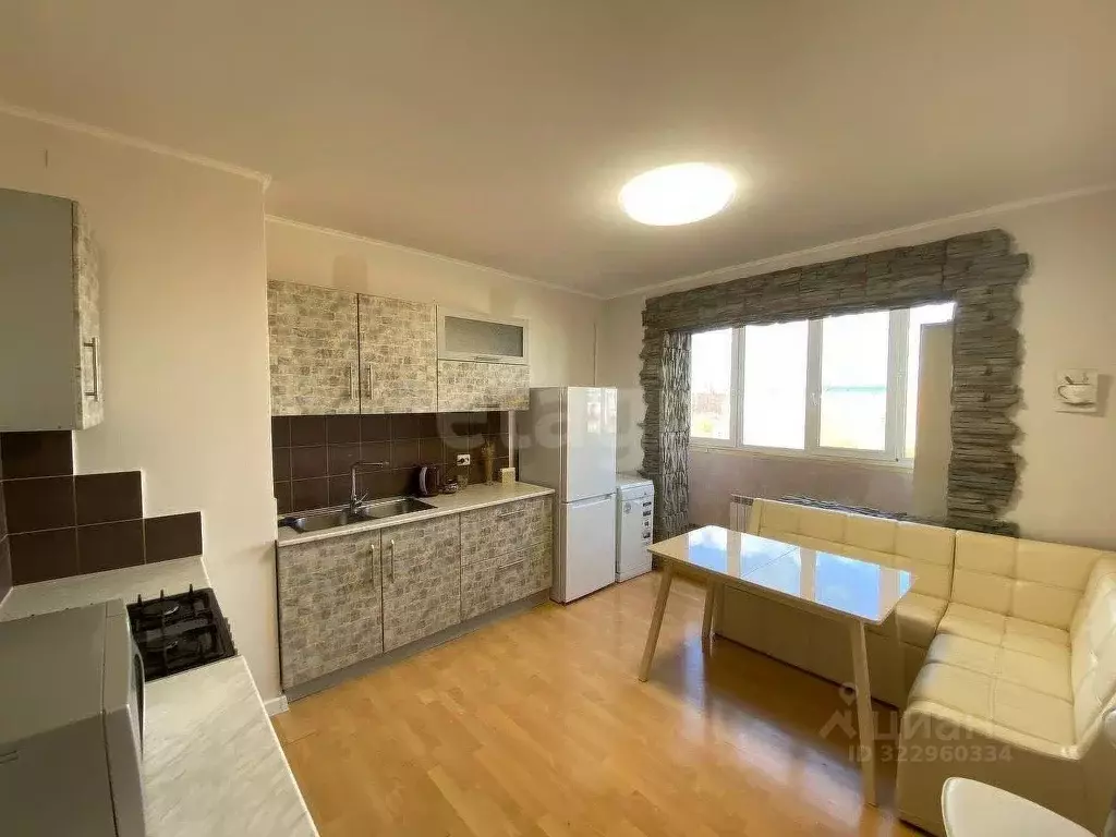 3-к кв. Ханты-Мансийский АО, Ханты-Мансийск ул. Чехова, 63А (119.0 м) - Фото 0