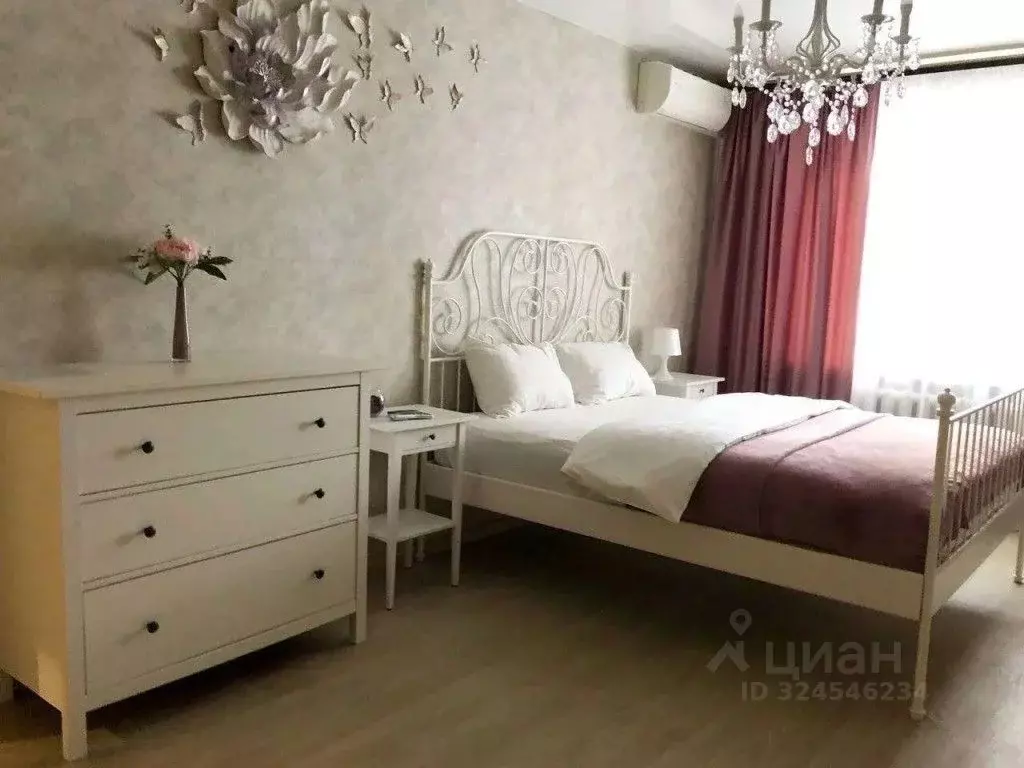 1-к кв. Московская область, Орехово-Зуево ул. Карла Либкнехта, 11 ... - Фото 1