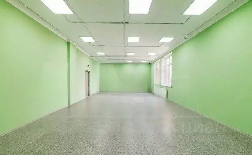 Помещение свободного назначения в Татарстан, Казань ул. Баки Урманче, ... - Фото 2