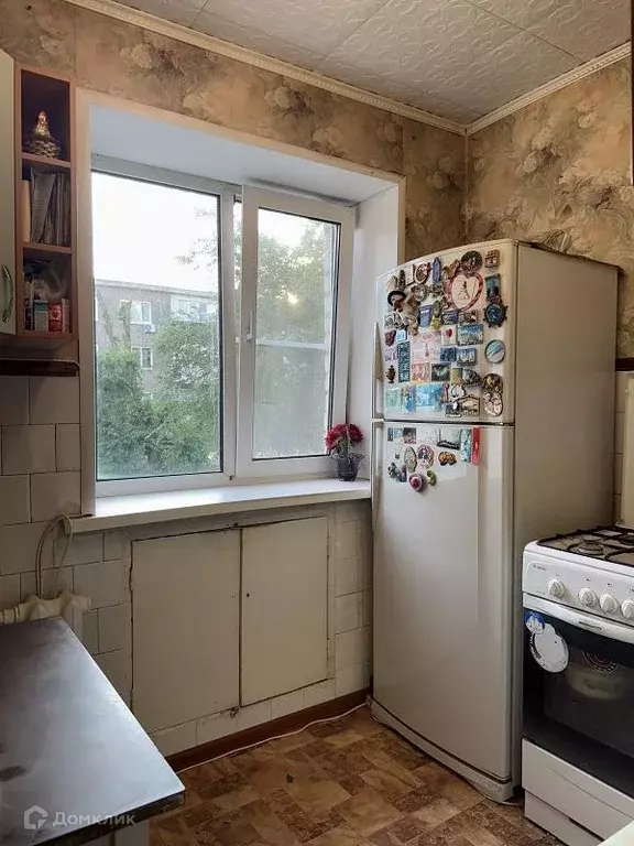 Продаётся 2-к квартира, 47 м - Фото 1