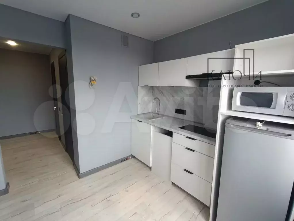 2-к. квартира, 50 м, 6/9 эт. - Фото 0