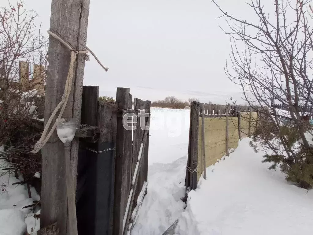 Участок, 9.3 сот., поселения (ижс) - Фото 1