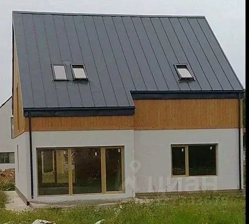 Дом в Московская область, Солнечногорск городской округ, Пятница Клаб ... - Фото 2