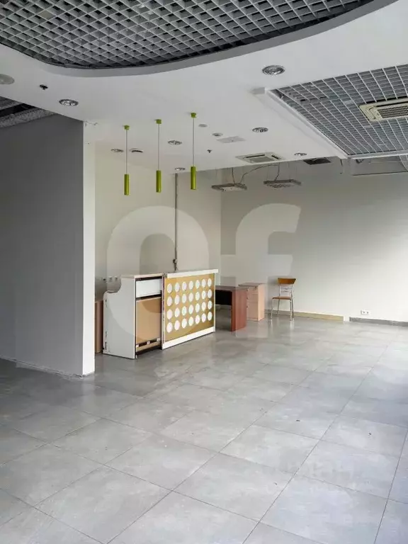 Офис в Москва Научный проезд, 17 (527 м) - Фото 1