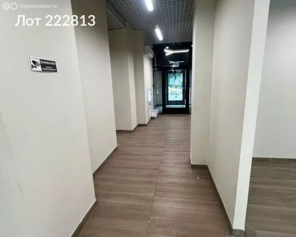 Производственное помещение (122 м) - Фото 2