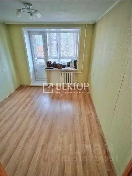 3-к кв. Костромская область, Кострома Проселочная ул., 34 (60.6 м) - Фото 0