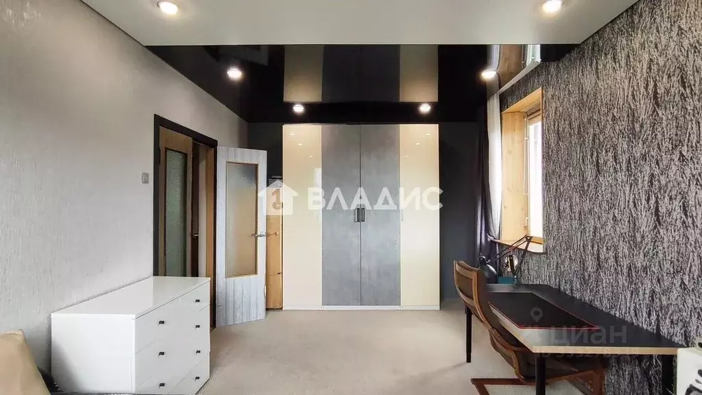 2-к кв. Москва ул. Адмирала Лазарева, 54К1 (58.2 м) - Фото 2