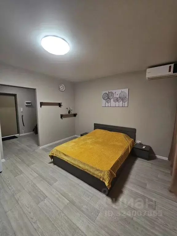 Студия Татарстан, Набережные Челны ул. Раскольникова, 5В (30.0 м) - Фото 1