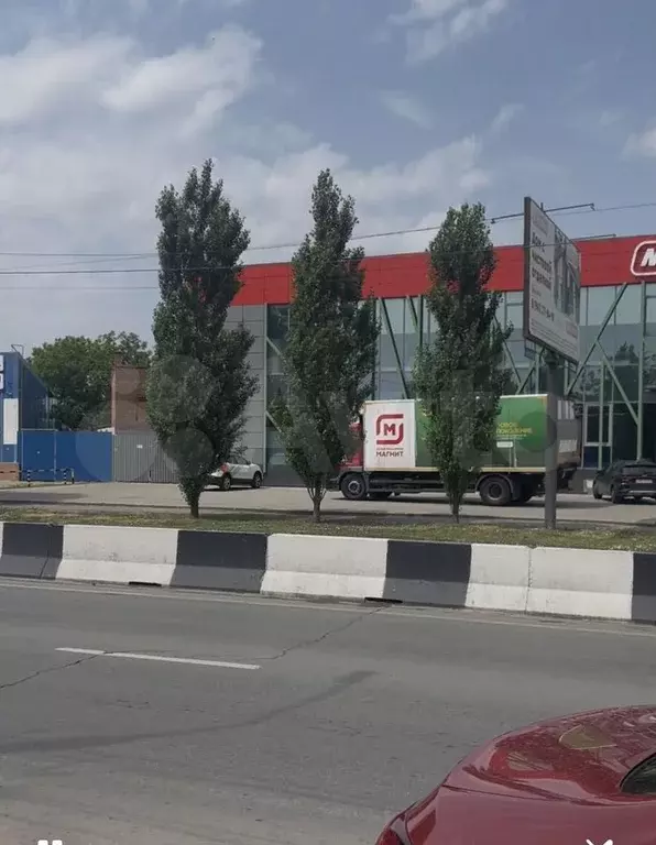Участок 7,5 сот. (ИЖС) - Фото 0