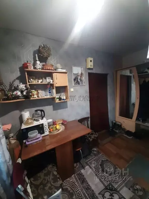 Дом в Алтай, Горно-Алтайск ул. Горно-Алтайская (32 м) - Фото 0