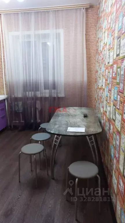 3-к кв. Саха (Якутия), Нерюнгри ул. Карла Маркса, 9/4 (71.2 м) - Фото 2