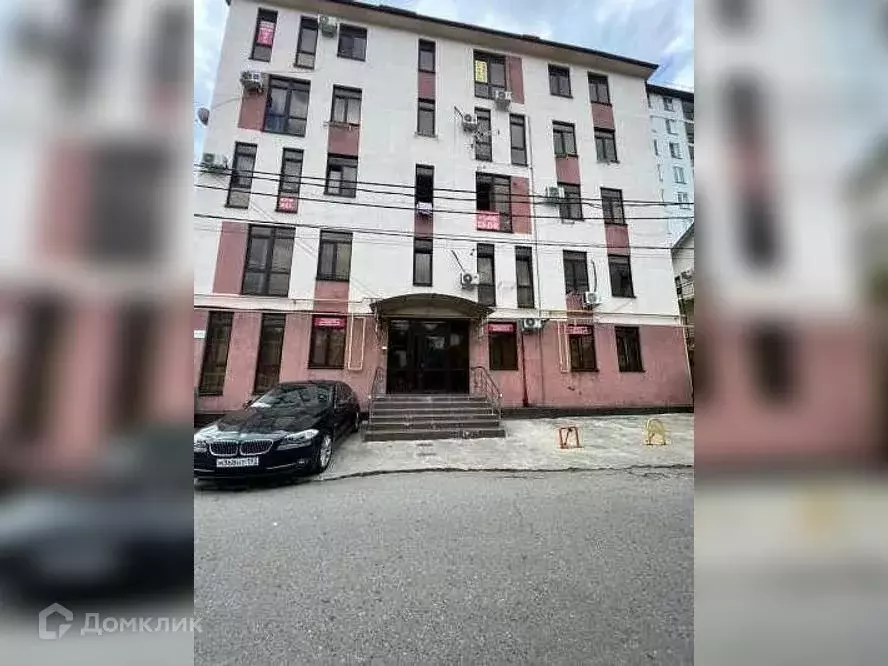 Продаётся 2-к квартира, 43.5 м - Фото 0