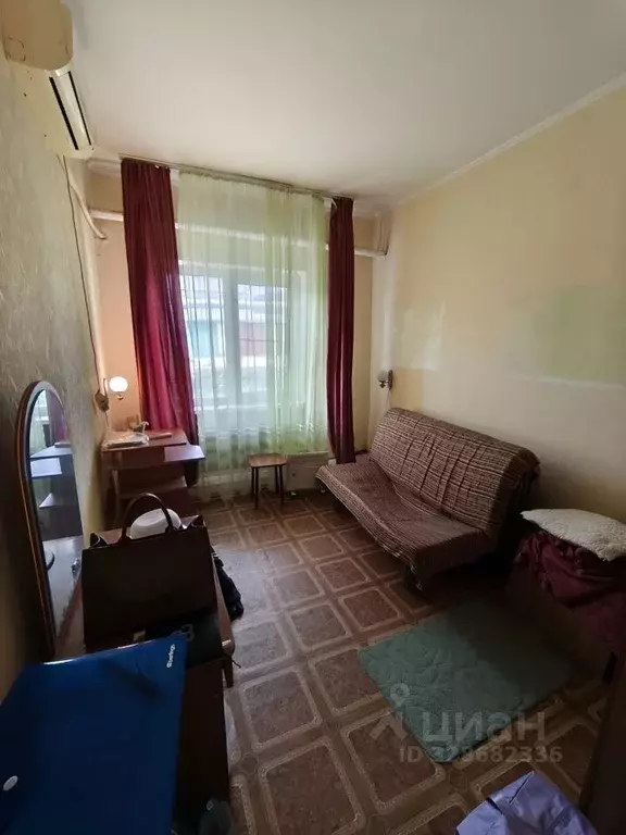 Студия Краснодарский край, Туапсинский муниципальный округ, с. Шепси ... - Фото 2