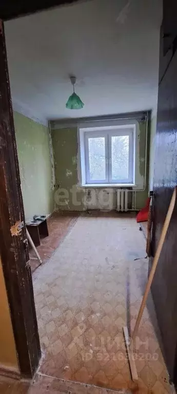 2-к кв. Ростовская область, Ростов-на-Дону просп. 40-летия Победы, ... - Фото 0
