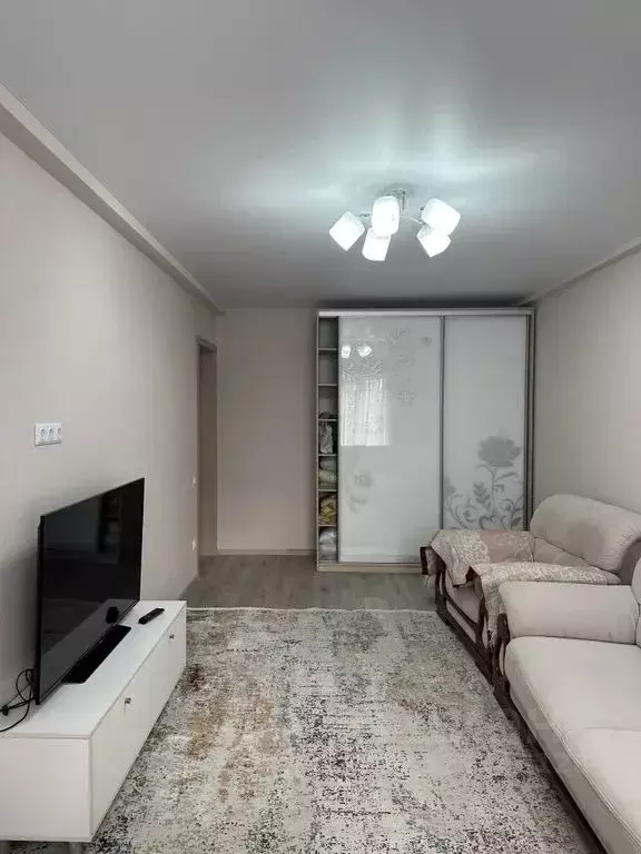 2-к кв. Дагестан, Каспийск просп. М. Омарова, 10/1 (54.0 м) - Фото 2