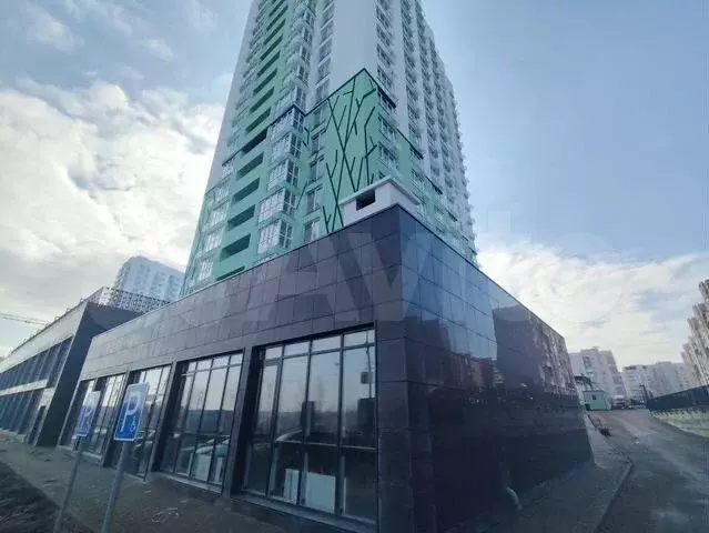 Свободного назначения, 256 м - Фото 0